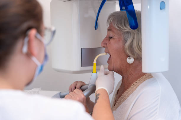 Best Emergency Dentist for Lost Fillings or Crowns in Nesquehoning, PA